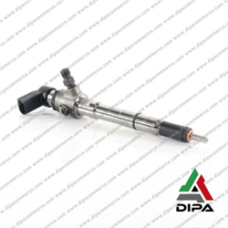 INIETTORE DIESEL VDO VAG 1.6 03L130277B