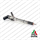 INIETTORE DIESEL VDO VAG 1.6 03L130277B