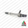 INIETTORE DIESEL VDO VAG 1.6 03L130277B