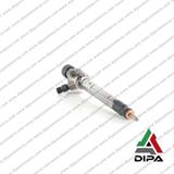 INIETTORE DIESEL VDO FORD PSA 2.2