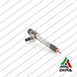INIETTORE DIESEL VDO FORD PSA 2.2