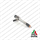 INIETTORE DIESEL VDO FORD PSA 2.2