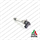 INIETTORE DIESEL VDO FORD PSA 2.2