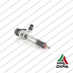 INIETTORE DIESEL NUOVO VDO FORD 1.8 TDCi