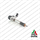 INIETTORE DIESEL NUOVO VDO FORD 1.8 TDCi