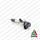 INIETTORE DIESEL NUOVO VDO FORD 1.8 TDCi
