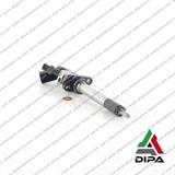 INIETTORE DIESEL VDO FORD 2.0