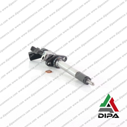 INIETTORE DIESEL VDO FORD 2.0