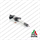 INIETTORE DIESEL VDO FORD 2.0