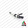 INIETTORE DIESEL VDO FORD 2.0