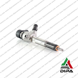 INIETTORE DIESEL NUOVO VDO FORD 1.8 TDCi