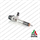 INIETTORE DIESEL NUOVO VDO FORD 1.8 TDCi