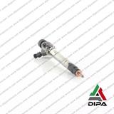 INIETTORE DIESEL LAND ROVER 2.2 TD4 4X4