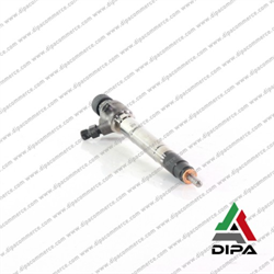INIETTORE DIESEL LAND ROVER 2.2 TD4 4X4