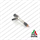INIETTORE DIESEL LAND ROVER 2.2 TD4 4X4