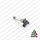 INIETTORE DIESEL LAND ROVER 2.2 TD4 4X4