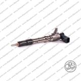 INIETTORE DIESEL NUOVO FORD 2.0 ECOBLUE