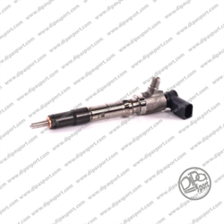 INIETTORE DIESEL NUOVO FORD 2.0 ECOBLUE