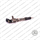 INIETTORE DIESEL NUOVO FORD 2.0 ECOBLUE
