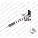 INIETTORE VDO NV400 MOVANO MASTER 2.3 d