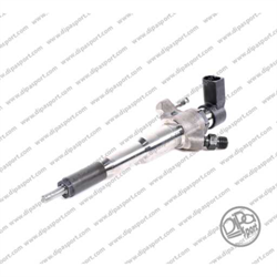 INIETTORE VDO NV400 MOVANO MASTER 2.3 d