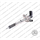 INIETTORE VDO NV400 MOVANO MASTER 2.3 d