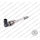INIETTORE VDO NV400 MOVANO MASTER 2.3 d