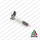 INIETTORE DIESEL KIA HYUNDAI 1.6 CRDi