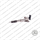 INIETTORE MOVANO MASTER NV400 2.3 DIESEL