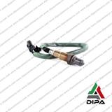 SONDA LAMBDA DACIA NISSAN RENAULT NUOVA COMPATIBILE