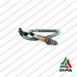 SONDA LAMBDA DACIA NISSAN RENAULT NUOVA COMPATIBILE