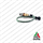 SONDA LAMBDA DACIA NISSAN RENAULT NUOVA COMPATIBILE
