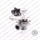 TURBOCOMPRESSORE BMW SERIE 2 X1 MINI 1.5 d NUOVO COMPATIIBLE