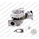 TURBCOPRESSORE FORD KUGA I 2.0 d TDCi 4X4 NUOVO COMPATIBILE