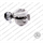 TURBCOPRESSORE FORD KUGA I 2.0 d TDCi 4X4 NUOVO COMPATIBILE