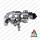 TURBO VW TRANSPORTER MULTIVAN VI 2.0 TDI NUOVO COMPATIBILE