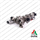 TURBO VW TRANSPORTER MULTIVAN VI 2.0 TDI NUOVO COMPATIBILE