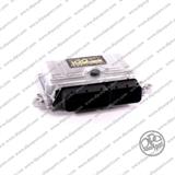 CENTRALINA ECU EDC 16C32-5.32 MERCEDES CLASSE A B 180 CDi REVIS.