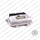 CENTRALINA ECU EDC 16C32-5.32 MERCEDES CLASSE A B 180 CDi REVIS.