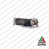 MANICOTTO RADIATORE EGR DUCATO 2.3 MJET NUOVO ORIGINALE