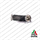 MANICOTTO RADIATORE EGR DUCATO 2.3 MJET NUOVO ORIGINALE
