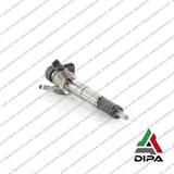 INIETTORE VDO MERCEDES RENAULT 1.5 CDi