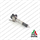 INIETTORE VDO MERCEDES RENAULT 1.5 CDi