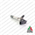 INIETTORE VDO MERCEDES RENAULT 1.5 CDi