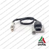 SONDA NOX MOTORI MERCEDES 2.1 3.0 CDI NUOVA COMPATIBILE