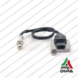 SONDA NOX MOTORI MERCEDES 2.1 3.0 CDI NUOVA COMPATIBILE