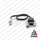 SONDA NOX MOTORI MERCEDES 2.1 3.0 CDI NUOVA COMPATIBILE