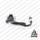 SONDA NOX MOTORI MERCEDES 2.1 3.0 CDI NUOVA COMPATIBILE