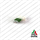 RESISTENZA VENTOLA ABITACOLO SEAT SKODA VW NUOVA COMPATIBILE