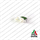 RESISTENZA VENTOLA ABITACOLO SEAT SKODA VW NUOVA COMPATIBILE